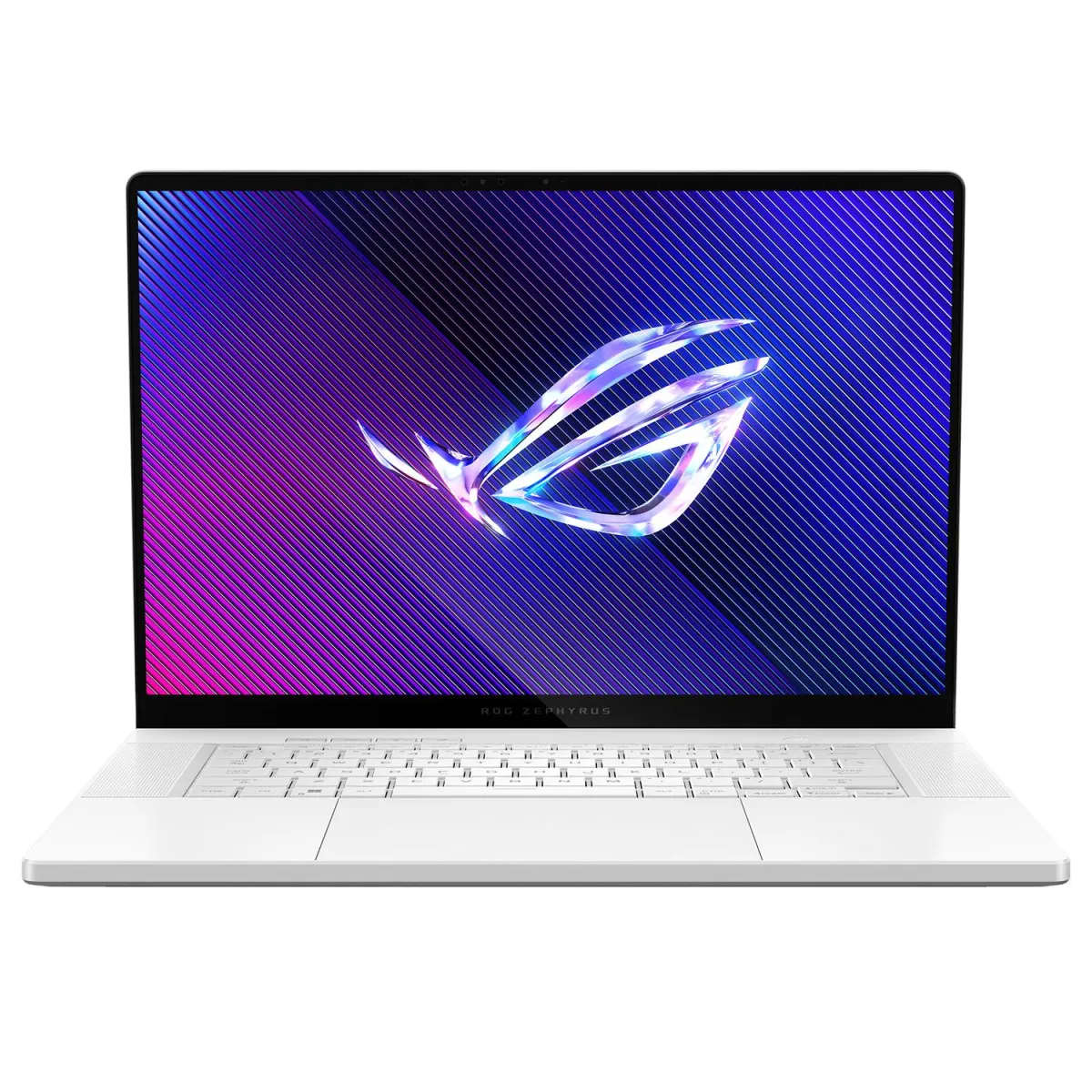 Asus ROG Zephyrus G16 GU605MV-QR064W Laptop 16" OLED (Core Ultra 9 185H/32 GB/1 TB/RTX 4060 8 GB/Windows 11 Home)