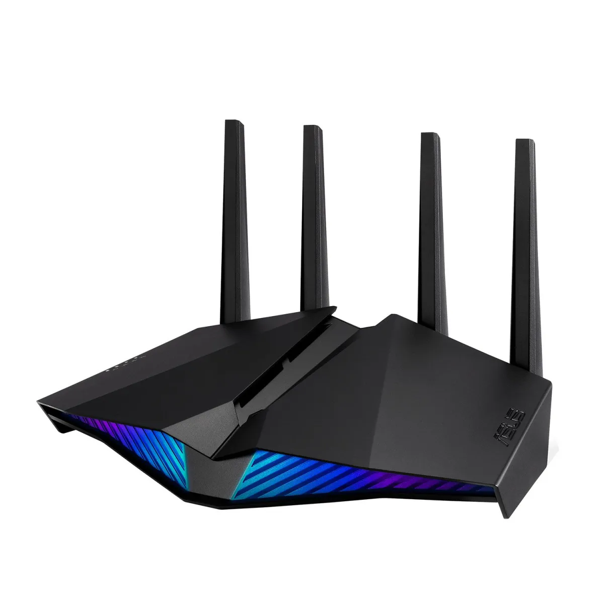 Asus Router DSL-AX82U WiFi 6 AX5400