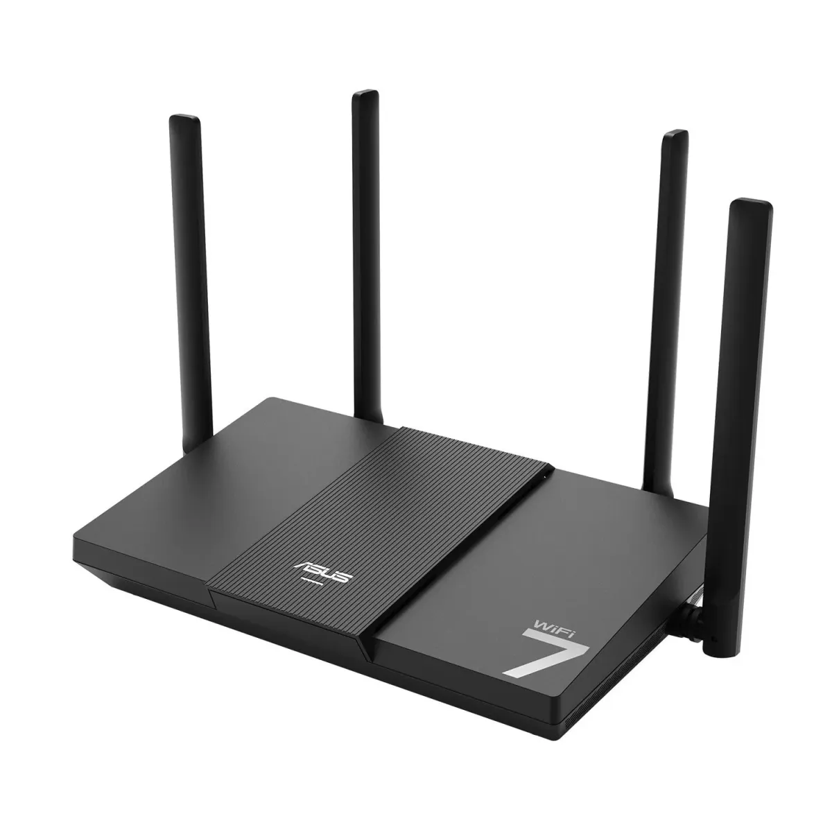 Asus Router RT-BE50 BE3600 Dual Band Wifi 7