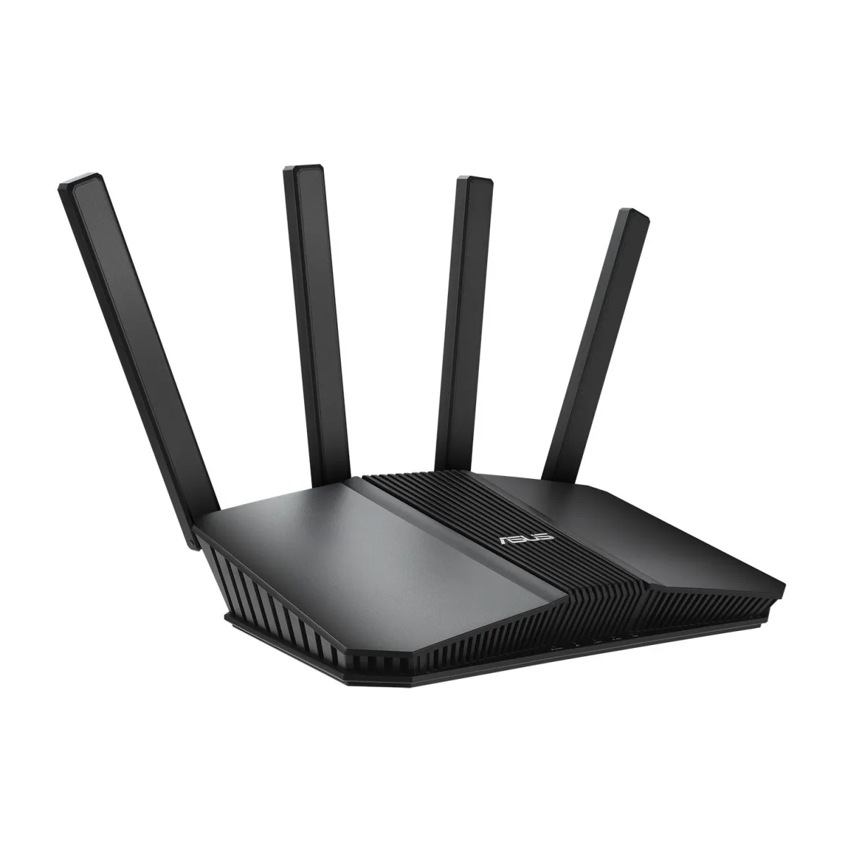 Asus Router RT-BE58U Dual Band WiFi 7
