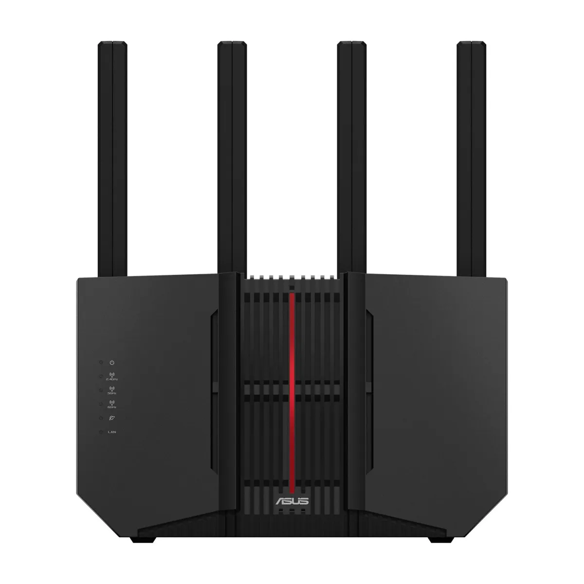 Asus Router RT-BE92U BE9700 WiFi 7