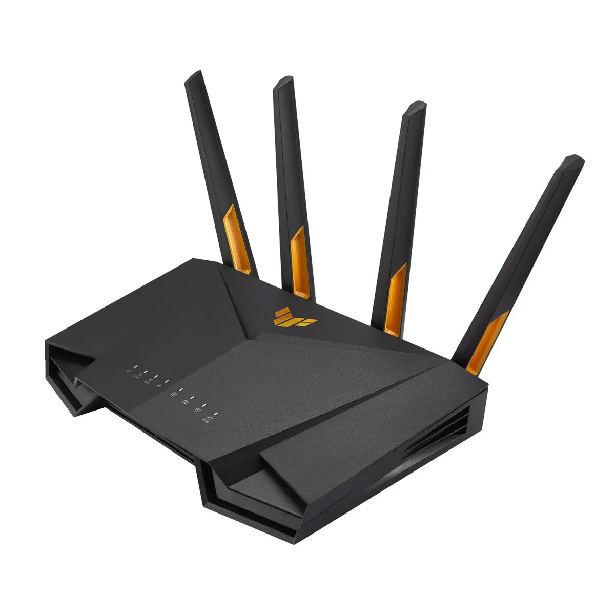 Asus Router TUF AX4200 Dual Band WiFi 6