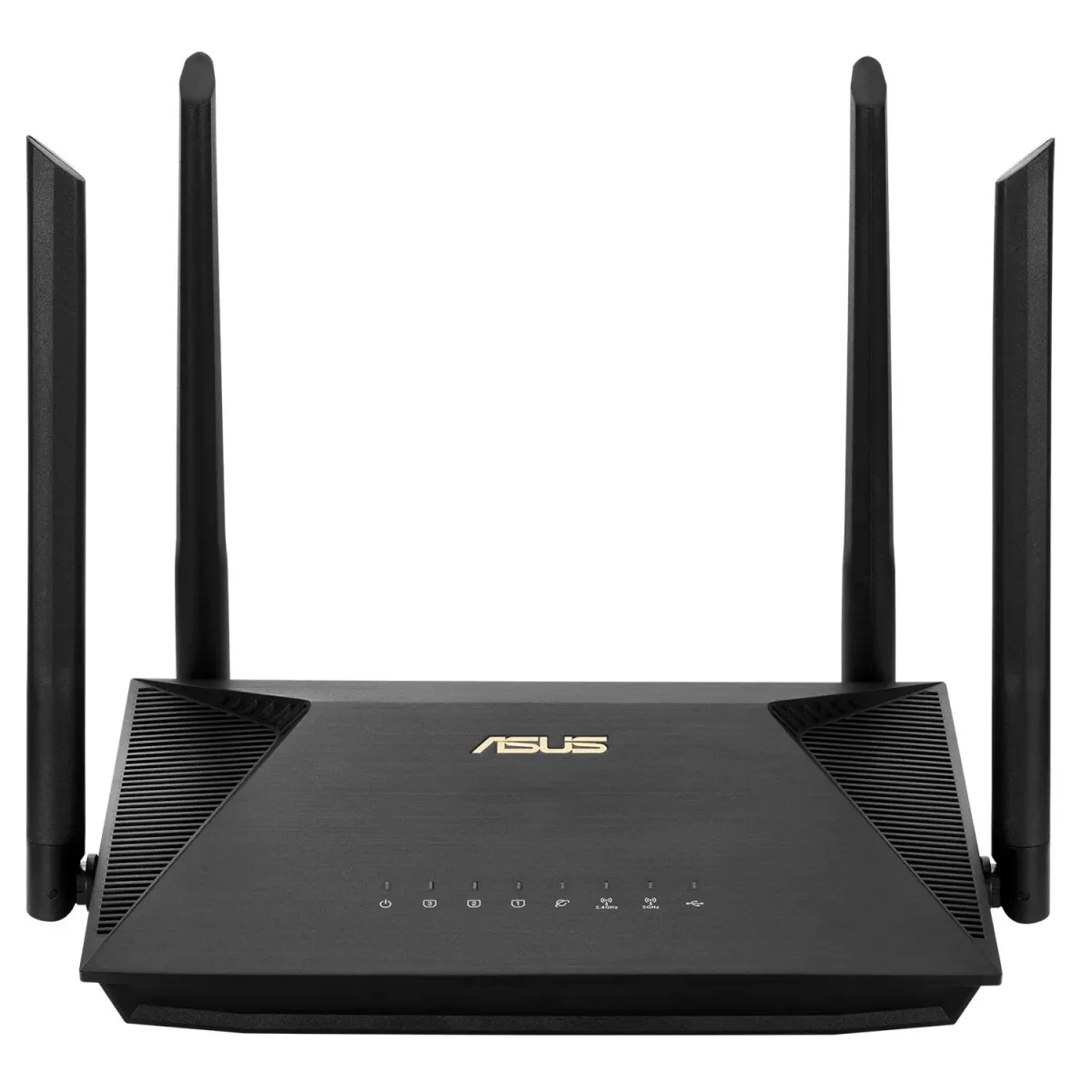 Asus Router WiFi 6 RT-AX1800U