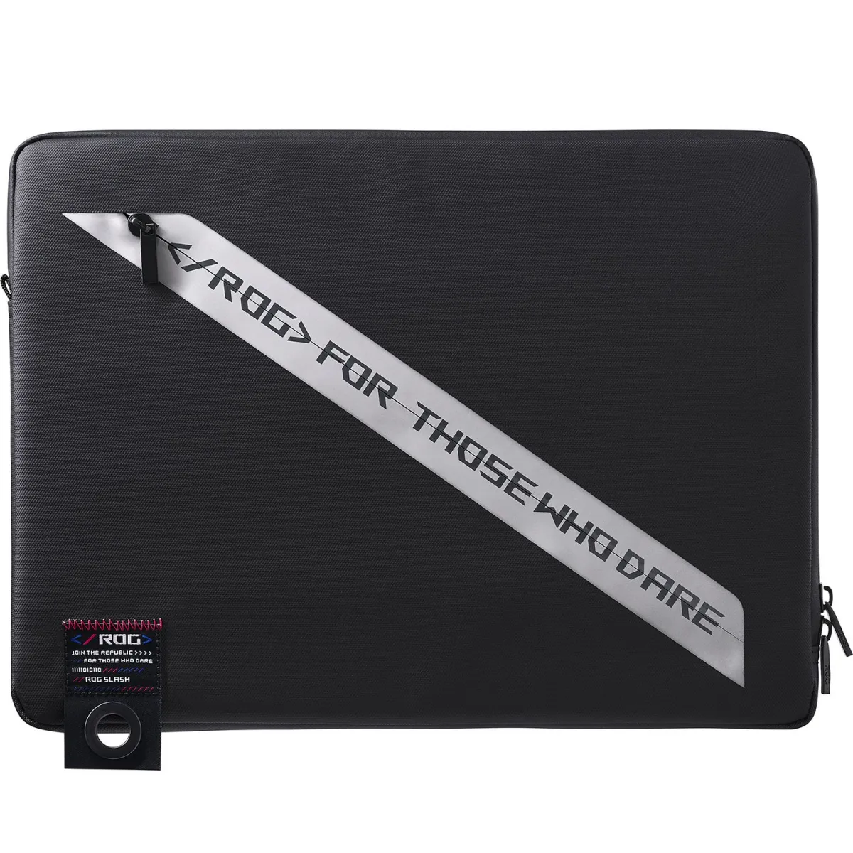 Asus Sleeve 14.1" ROG Zephyrus G14