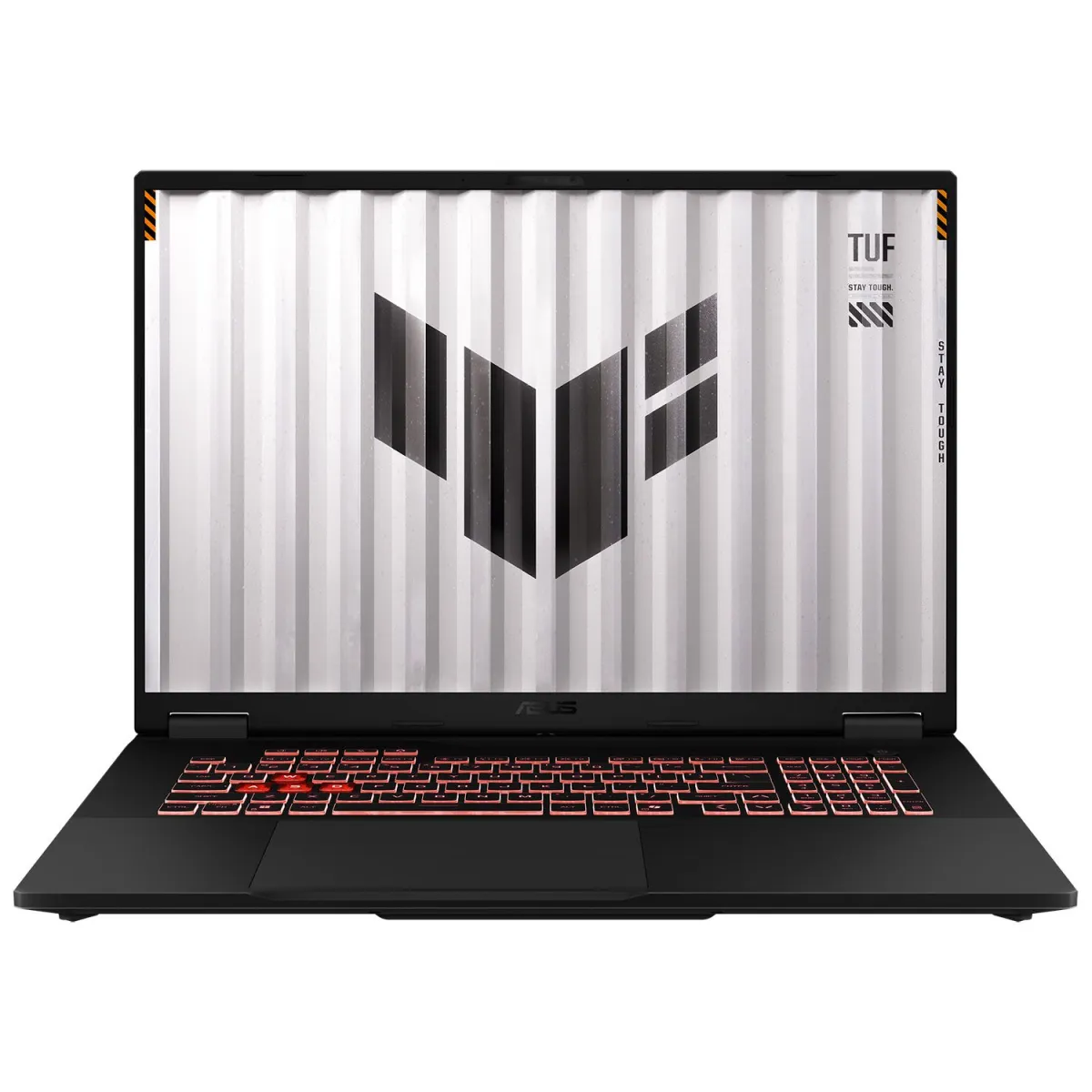 Asus TUF Gaming FA808UP-S8022W Laptop 18" IPS (Ryzen 7 260/32 GB/1 TB/RTX 5070 8 GB/Windows 11 Home)