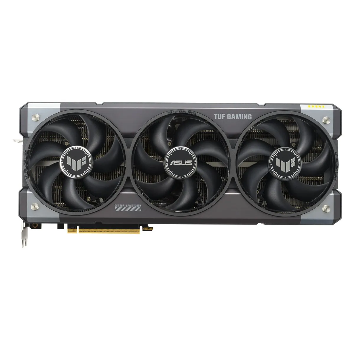 Asus VGA GeForce RTX 5080 TUF GAMING OC 16 GB