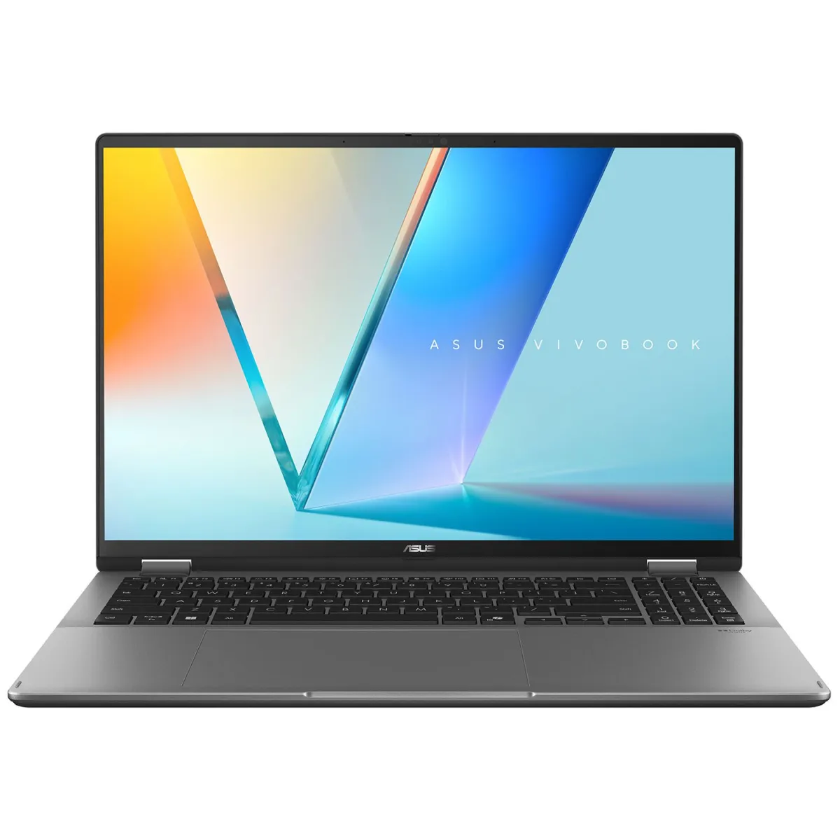 Asus Vivobook Flip TP3607SA-OLED-RJ027W Laptop 16" OLED (Core Ultra 7 258V/32 GB/1 TB/Intel Arc Graphics/Windows 11 Home