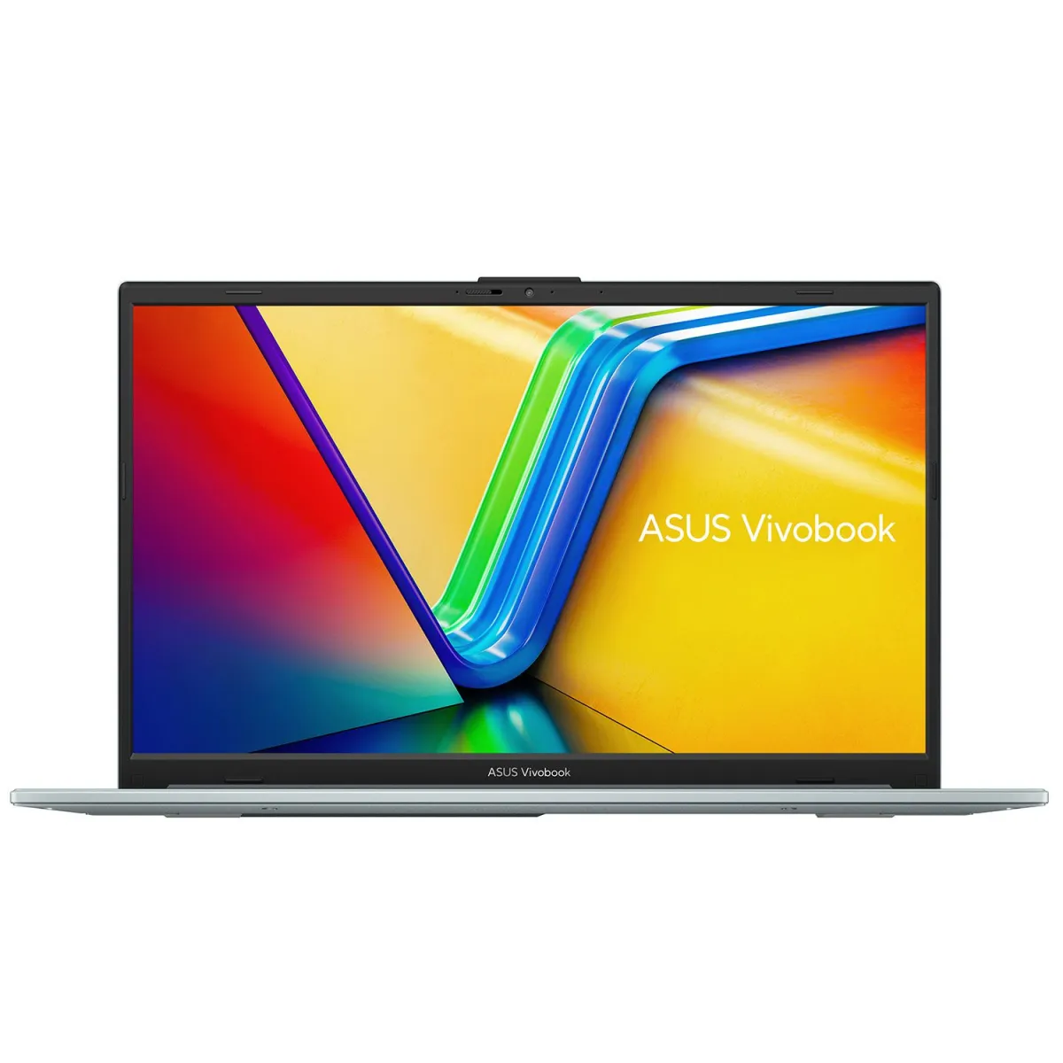 Asus Vivobook Go E1504FA-BQ521W Laptop 15.6" IPS (Ryzen 5 7520U/16 GB/512 GB/Radeon Graphics/Windows 11 Home)