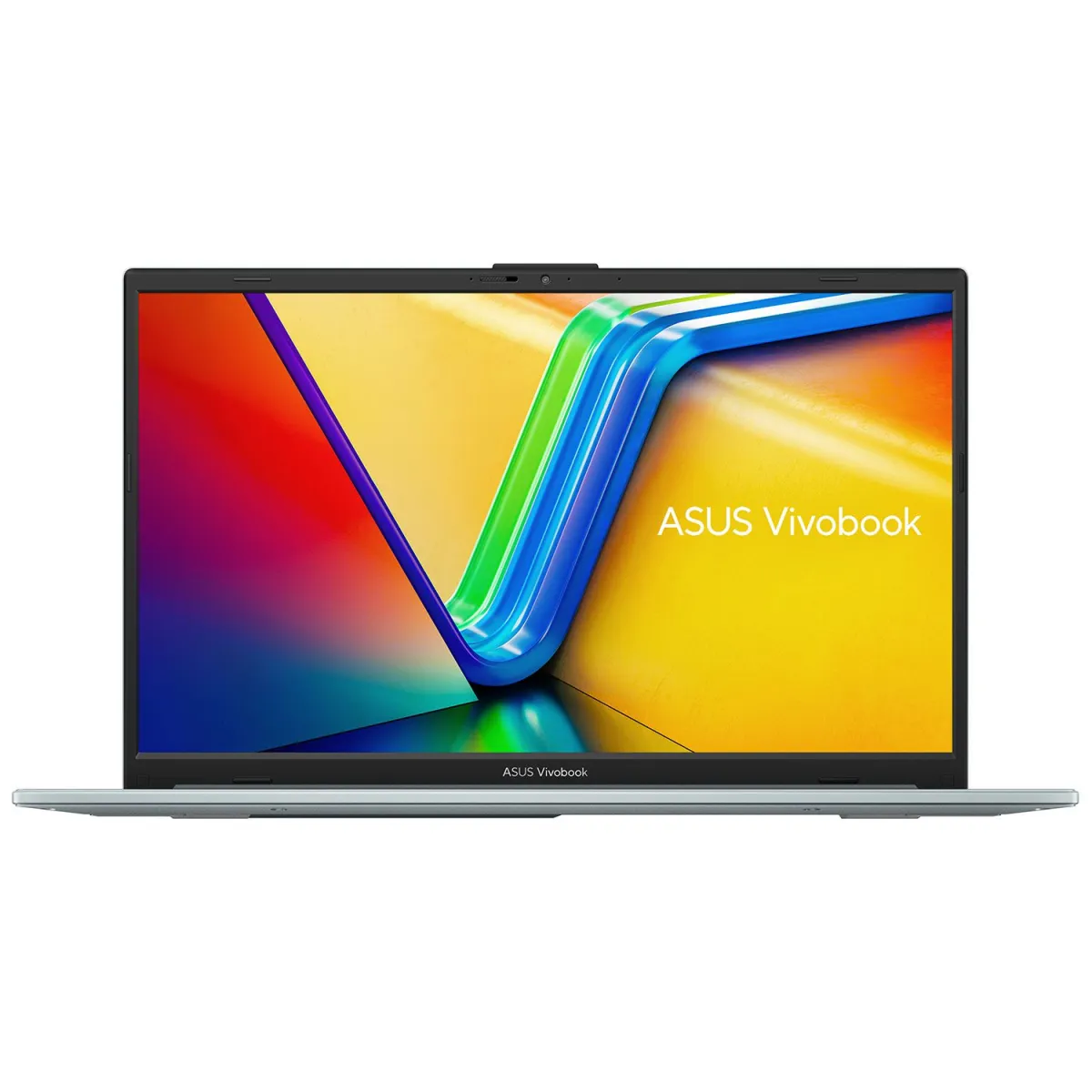 Asus Vivobook Go E1504FA-NJ936W Laptop 15.6" LED (Ryzen 3 7320U/8 GB/512 GB/Radeon Graphics/Windows 11 Home)