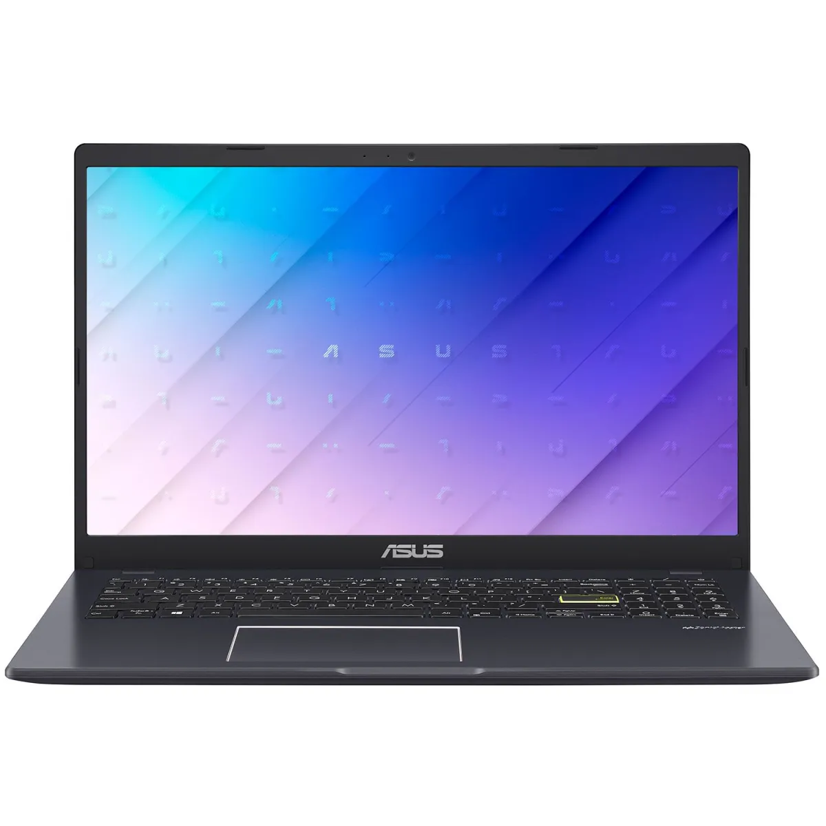 Asus Vivobook Go E510KA-BR136WS Laptop 15.6" (Celeron N4500/4 GB/128 GB/HD Graphics/Windows 11 S)