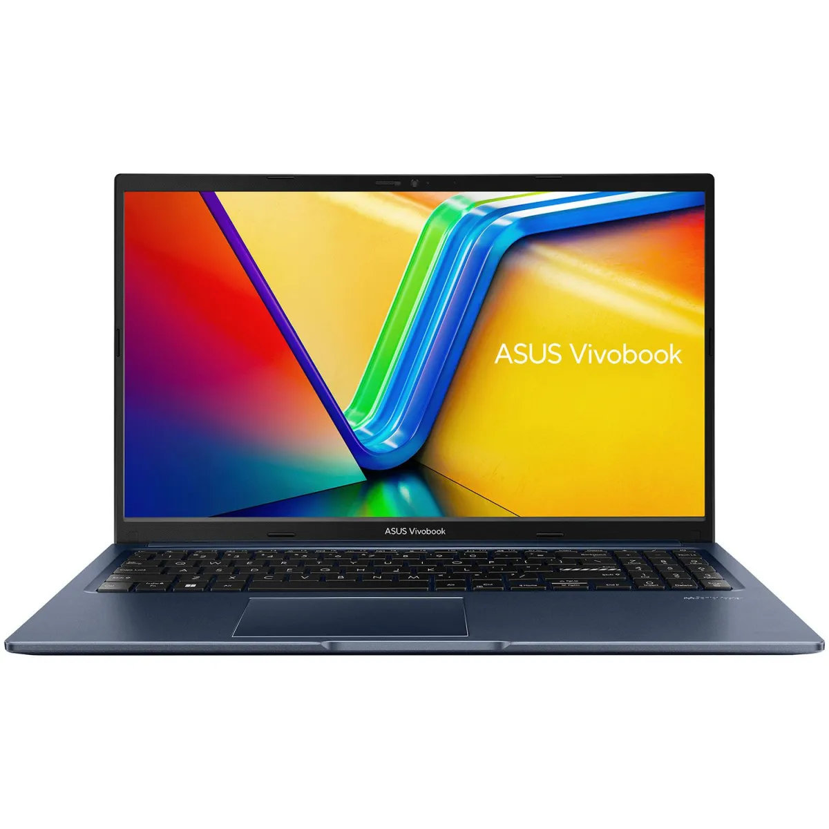 Asus Vivobook M1502YA-NJ574W Laptop 15.6" FHD+ (Ryzen 7 5825U/16 GB/1 TB/Radeon Graphics/Windows 11 Home)