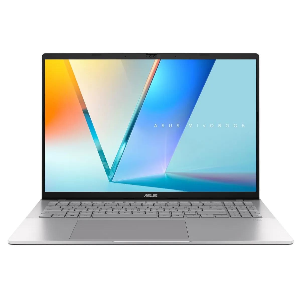 Asus VivoBook S16 Laptop 16" OLED (Intel Core i7 13620H/16 GB/1 TB/UHD Graphics/Windows 11 Pro)