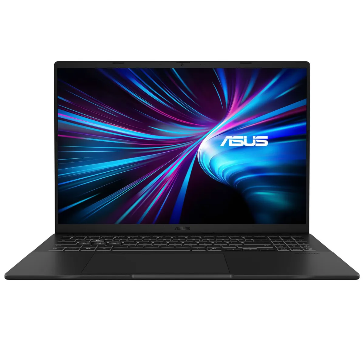 Asus Vivobook V3607VM-RP030WS Laptop 16" WUXGA (Core 7 240H/32 GB/1 TB/RTX 5060 8 GB/Windows 11 Home)