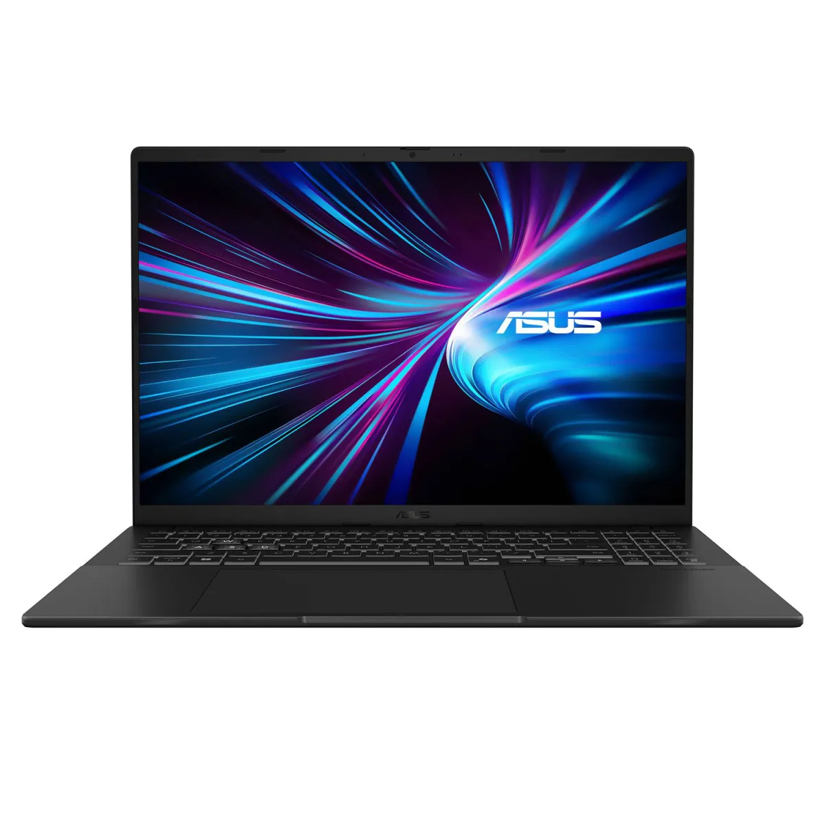 Asus Vivobook V3607VU-RP038W Laptop 16" WUXGA (Core 5 210H/16 GB/512 GB/RTX 4050 6 GB/Windows 11 Home)