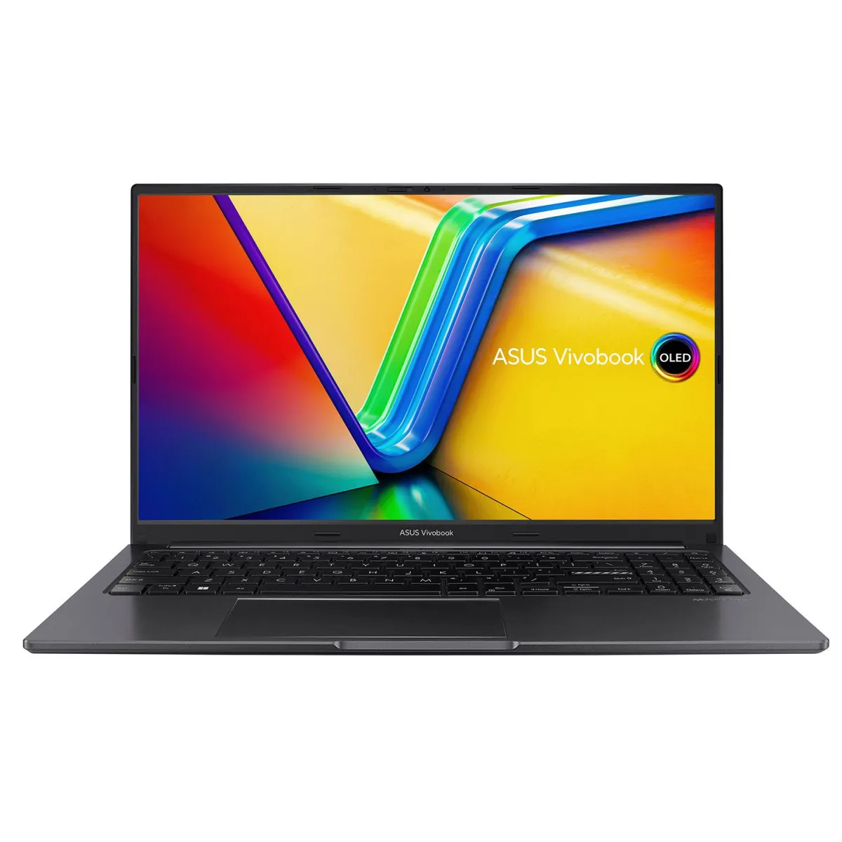 Asus Vivobook X1505VA-OLED-L1793W Laptop 15.6" OLED (Core i7 13620H/16 GB/1 TB/Iris X Graphics/Windows 11 Home)
