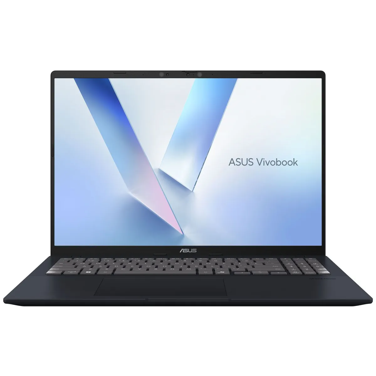 Asus Vivobook X1607QA-MB046W Laptop 16" WUXGA IPS (Snapdragon X Plus X1-26-100/16 GB/512 GB/Adreno/Windows 11 Home)