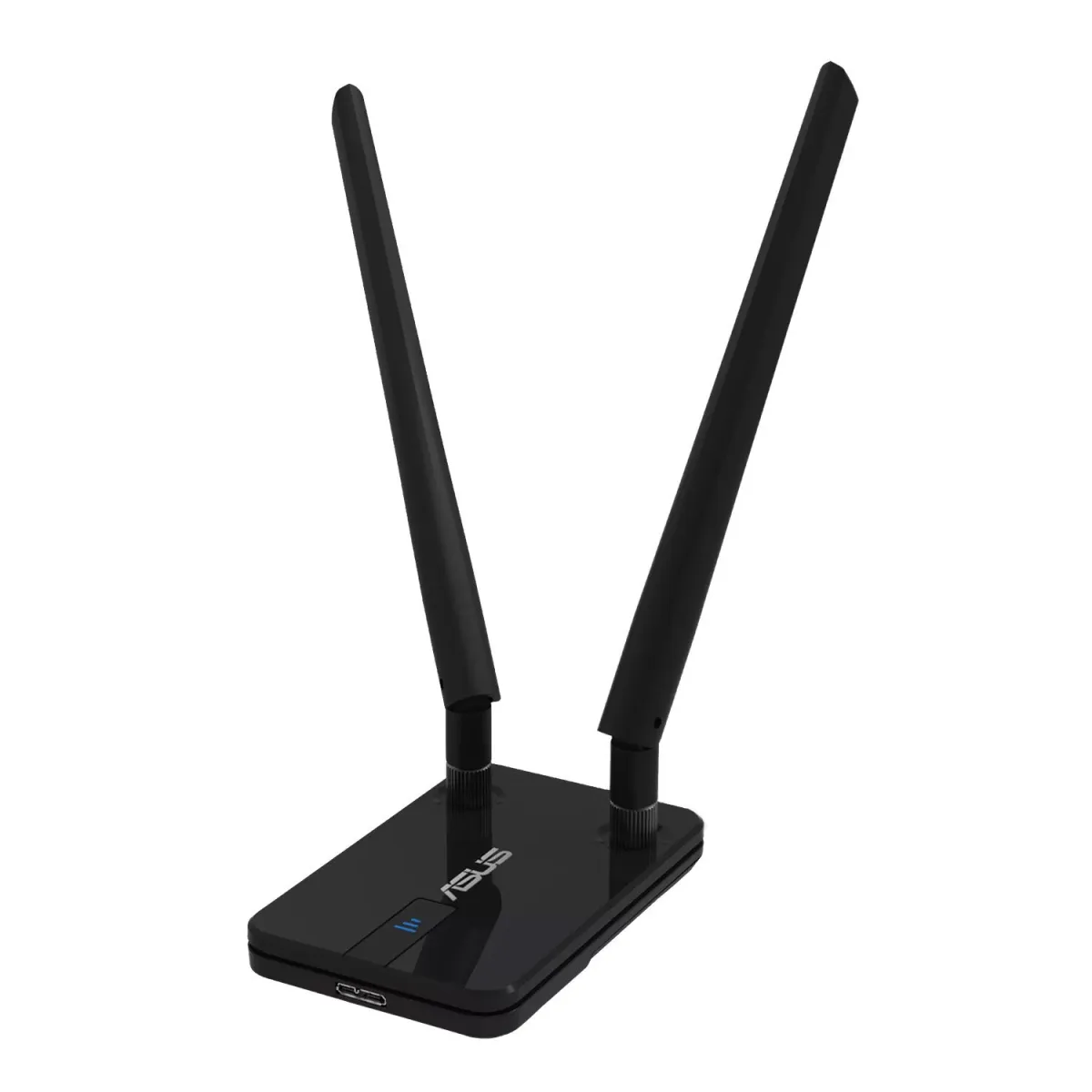 Asus WiFi USB Adapter AC1300 AC58