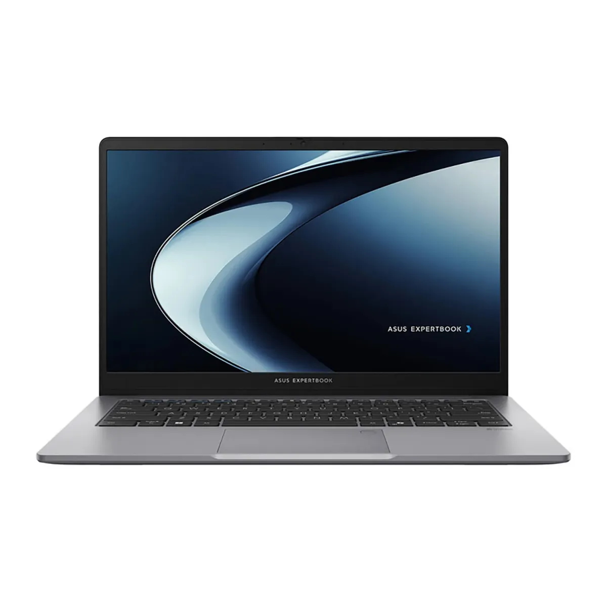 Asus ZenBook P1 P1403CVA-GR210H4C Laptop 14" IPS (Core 5 210H/16 GB/512 GB/Intel Graphics/Windows 11 Pro)