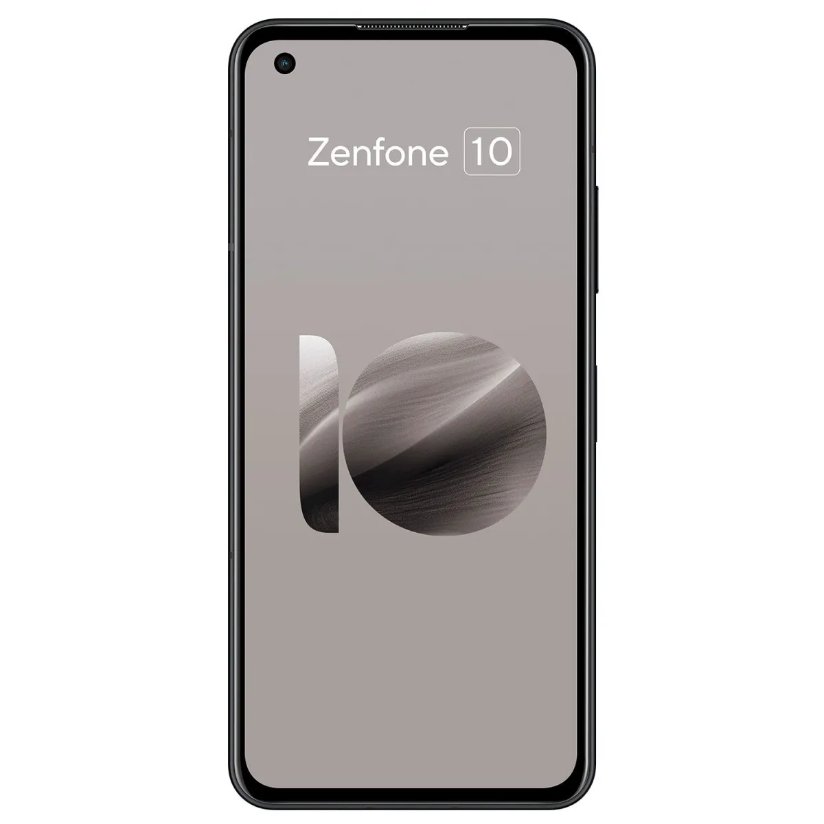 Asus Zenfone 10 16/512 Black