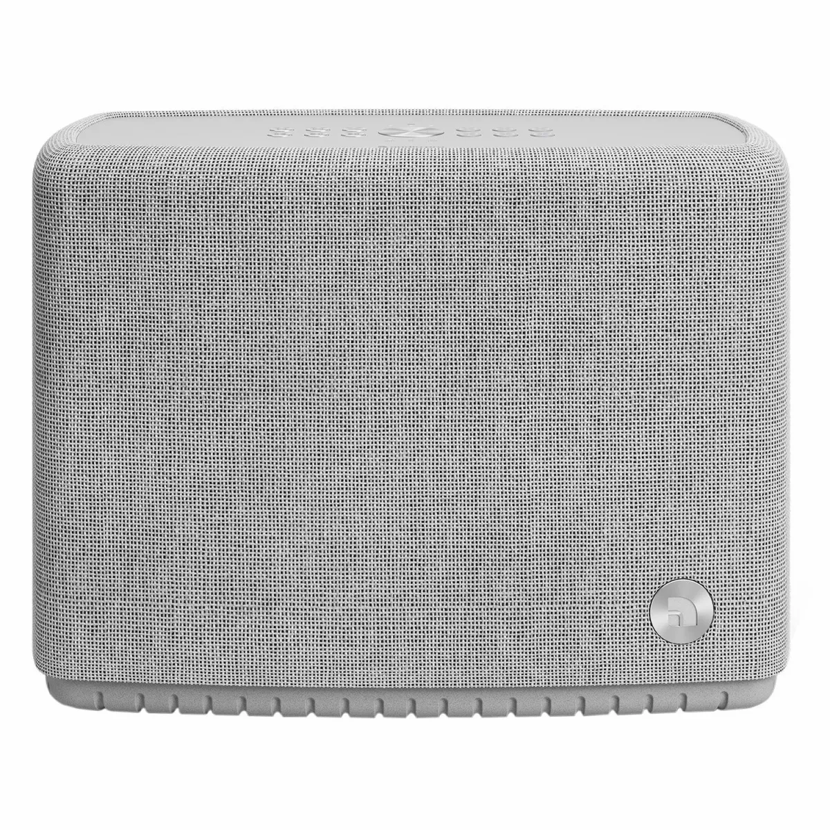 Audio Pro A15 Light Grey