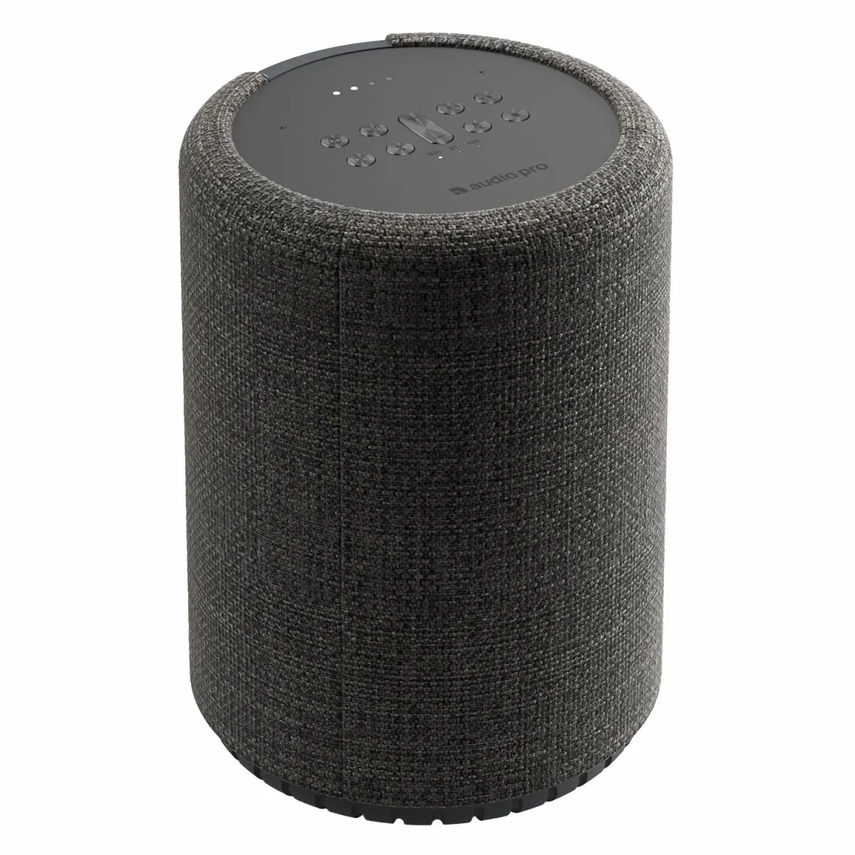 Audio Pro G10 BT Dark Grey