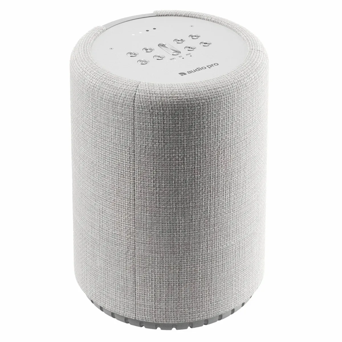 Audio Pro G10 BT Light Grey