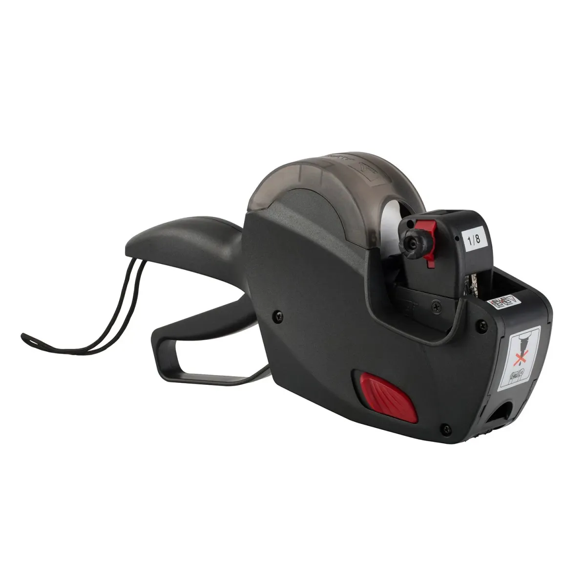 Avery Zweckform Μηχανάκι Τιμών Avery PL 1/8