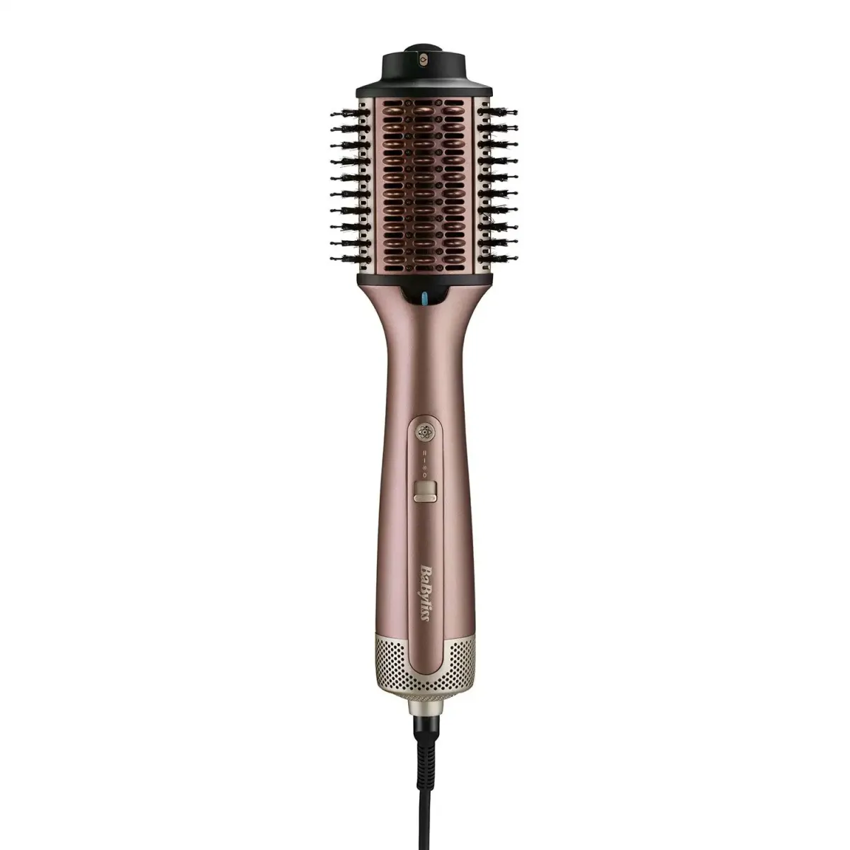 Babyliss Air Power Volume Ηλεκτρική βούρτσα AS95E