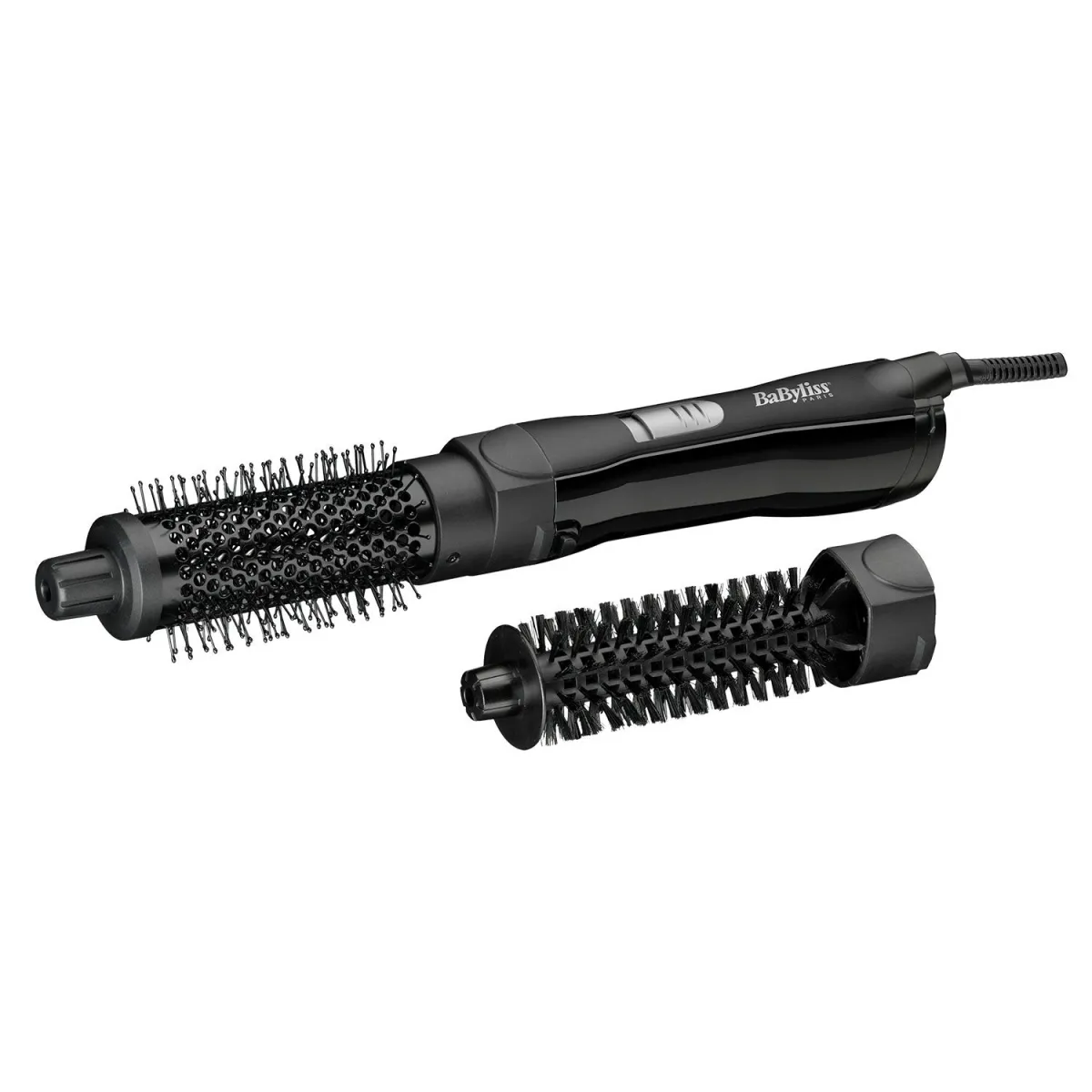 Babyliss Ηλεκτρική βούρτσα AS82E