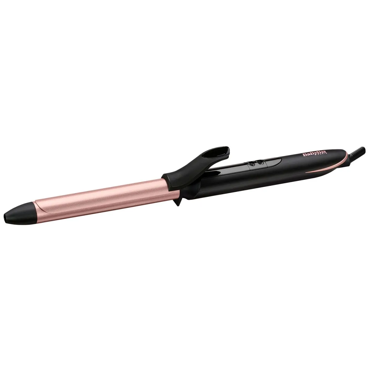 Babyliss Ψαλίδι για μπούκλες C450E