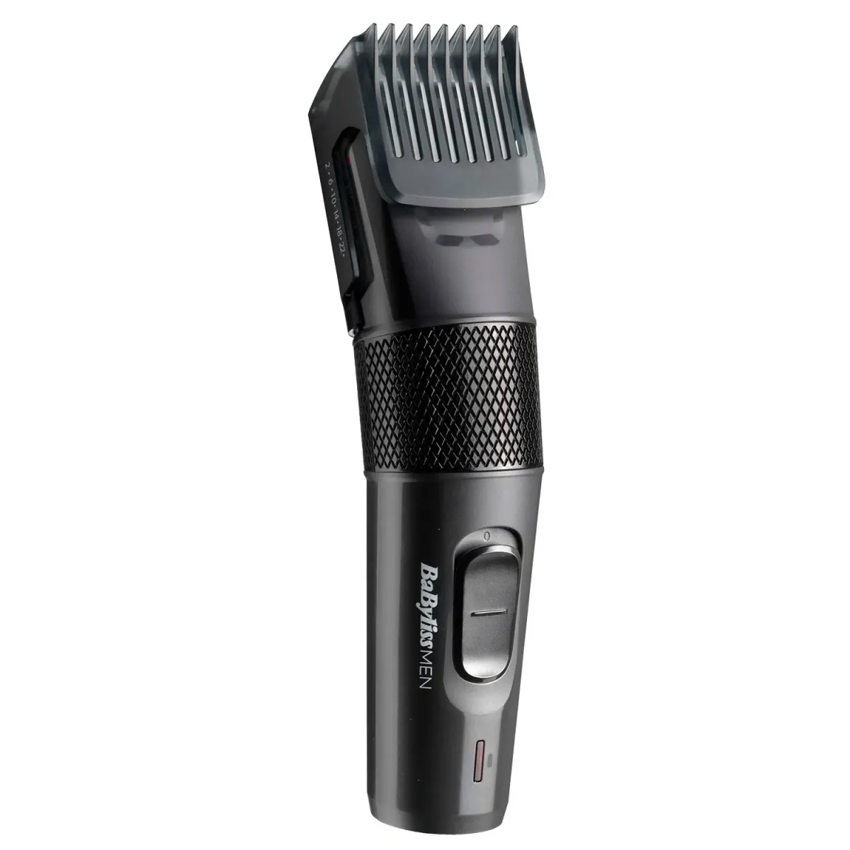 Babyliss Κουρευτική Μηχανή E786E
