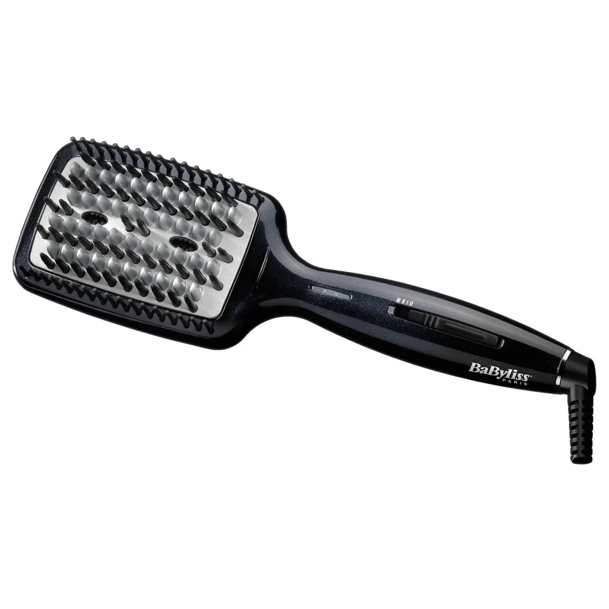 Babyliss Ηλεκτρική βούρτσα HSB101E