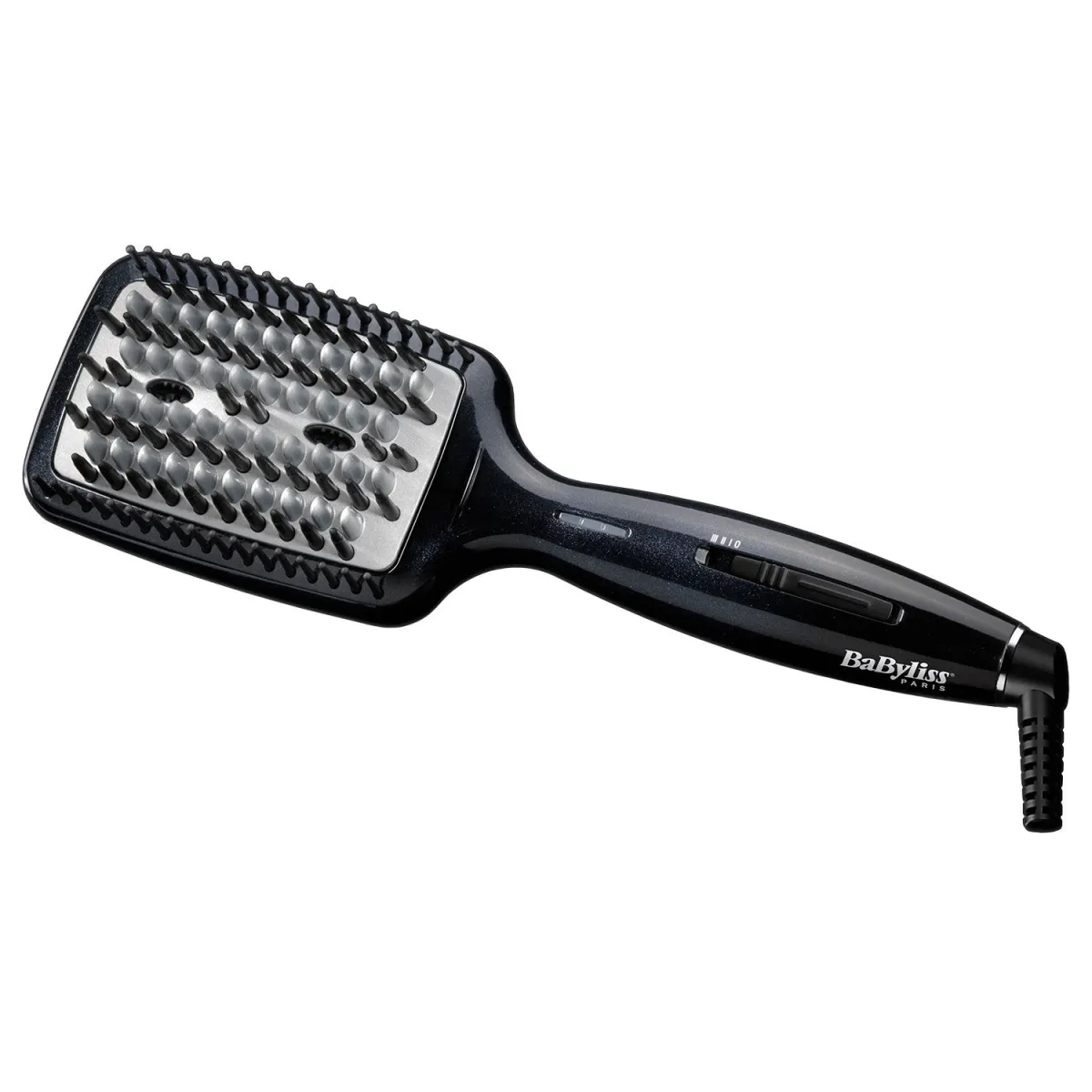 Babyliss Ηλεκτρική βούρτσα HSB101E