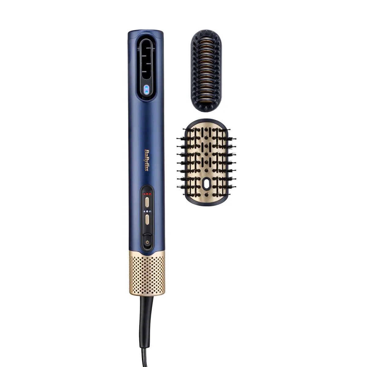 Babyliss Multistyler AS6550 Airwand