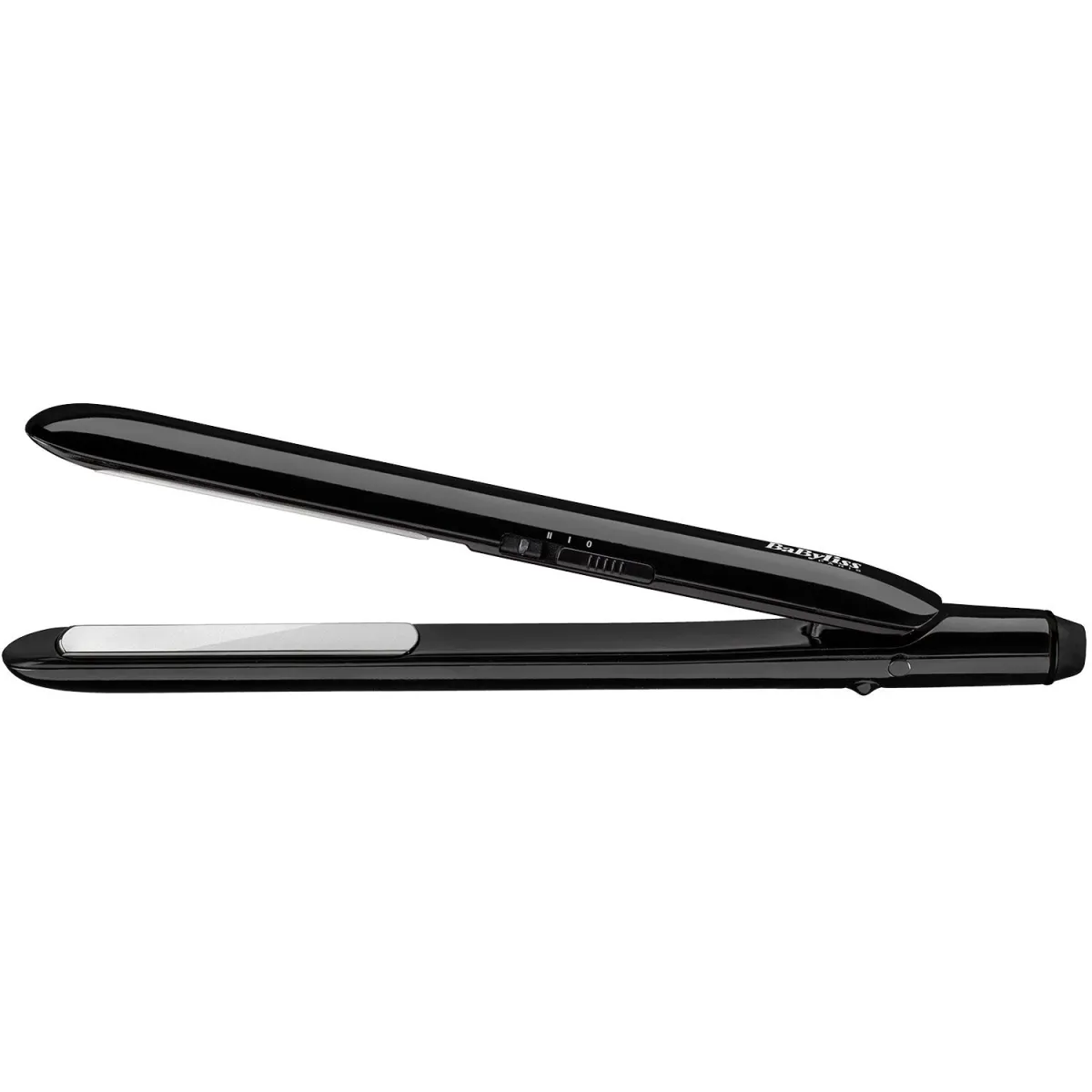 Babyliss Smooth Glide 230 Ισιωτική μαλλιών ST240E