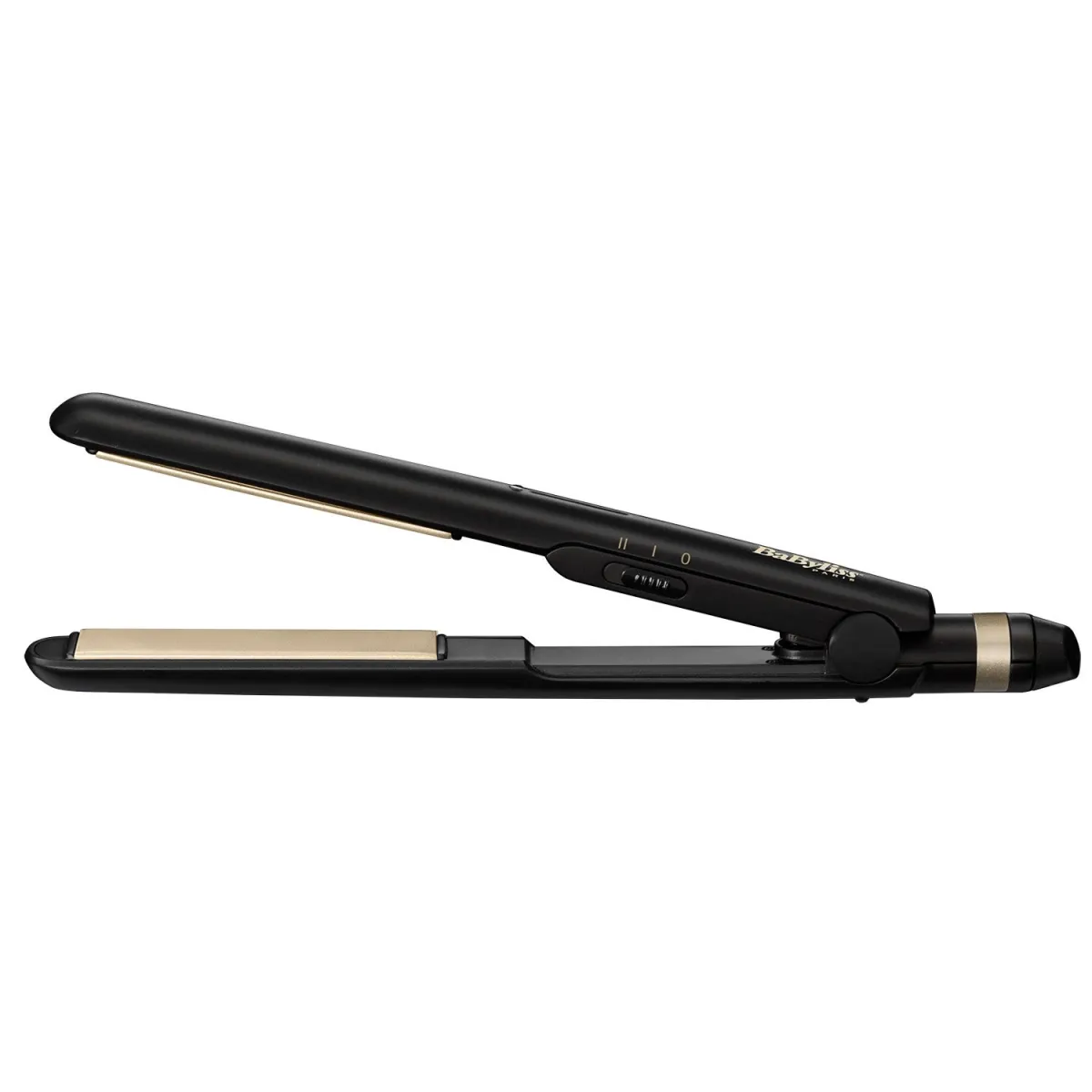 Babyliss Ισιωτική μαλλιών ST089E