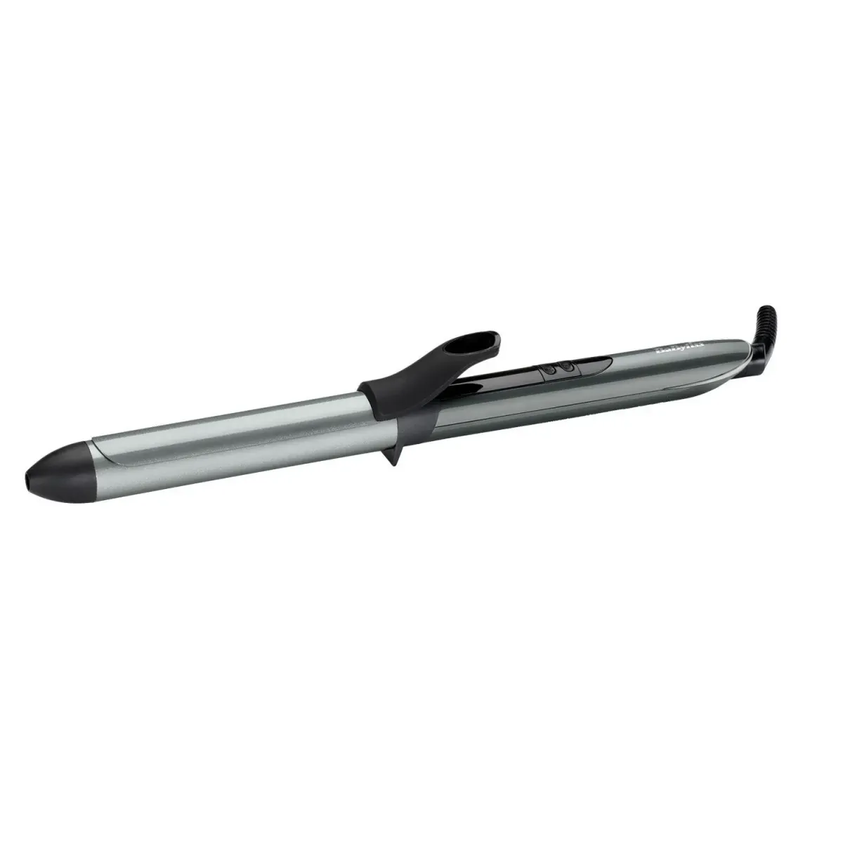 Babyliss Xanadu Ψαλίδι για μπούκλες C261E