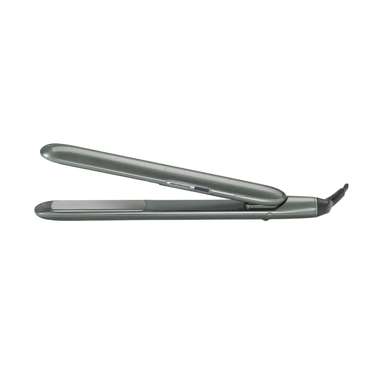 Babyliss Xanadu Ισιωτική μαλλιών ST261E Smooth Style