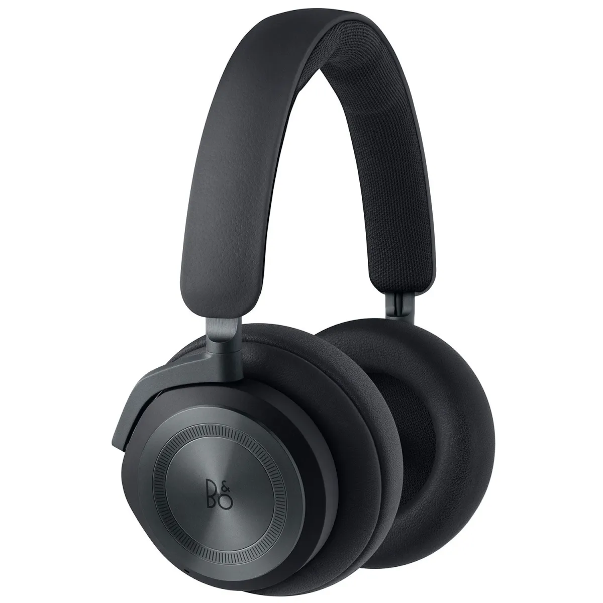 Bang & Olufsen Headphones B&O Beoplay HX Black Anthraci