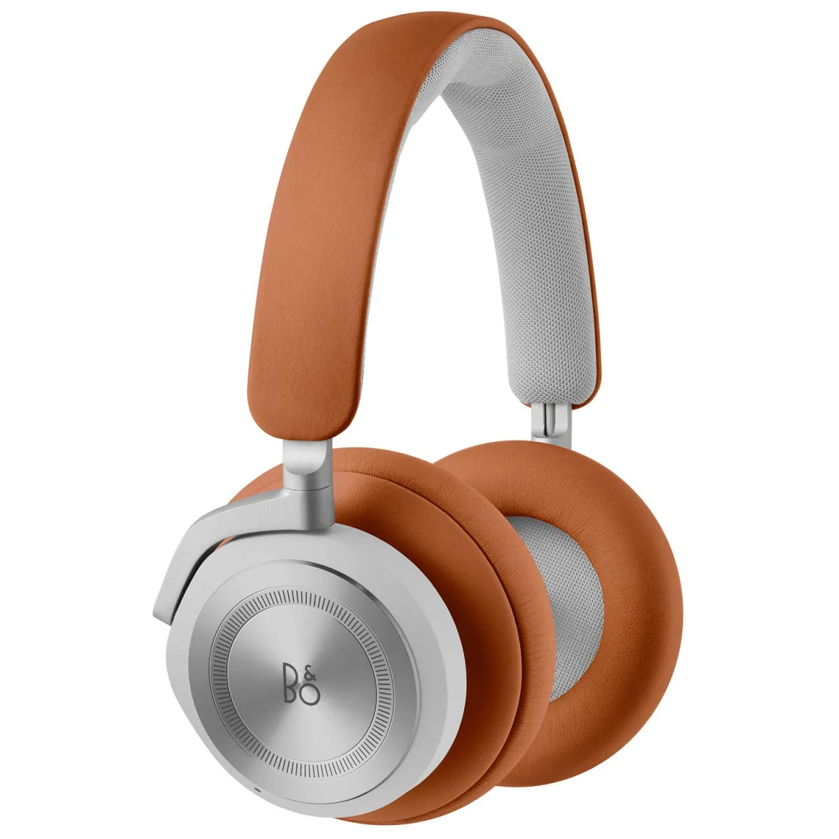 Bang & Olufsen Headphones B&O Beoplay HX Timber