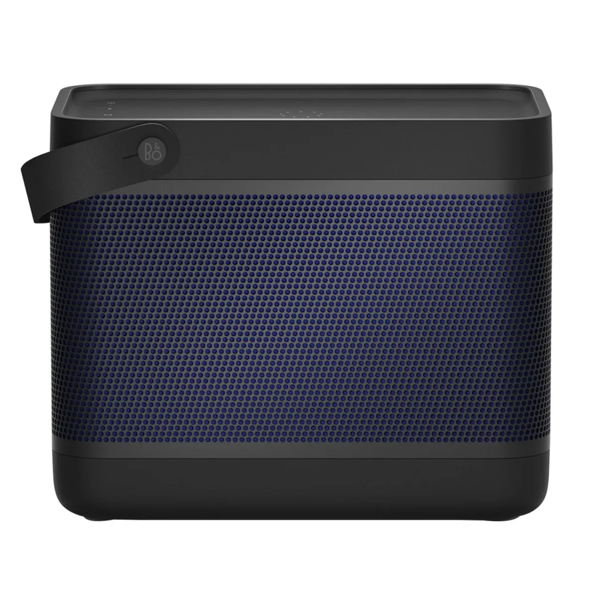 Bang & Olufsen Speaker B&O Beolit 20 Black Anthracite