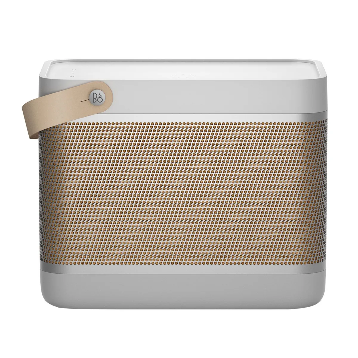 Bang & Olufsen Speaker B&O Beolit 20 Grey Mist