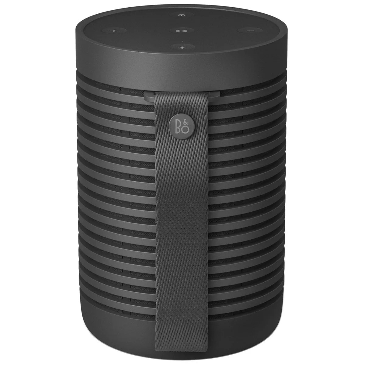 Bang & Olufsen Speaker B&O Beosound Explore BkAnthracit
