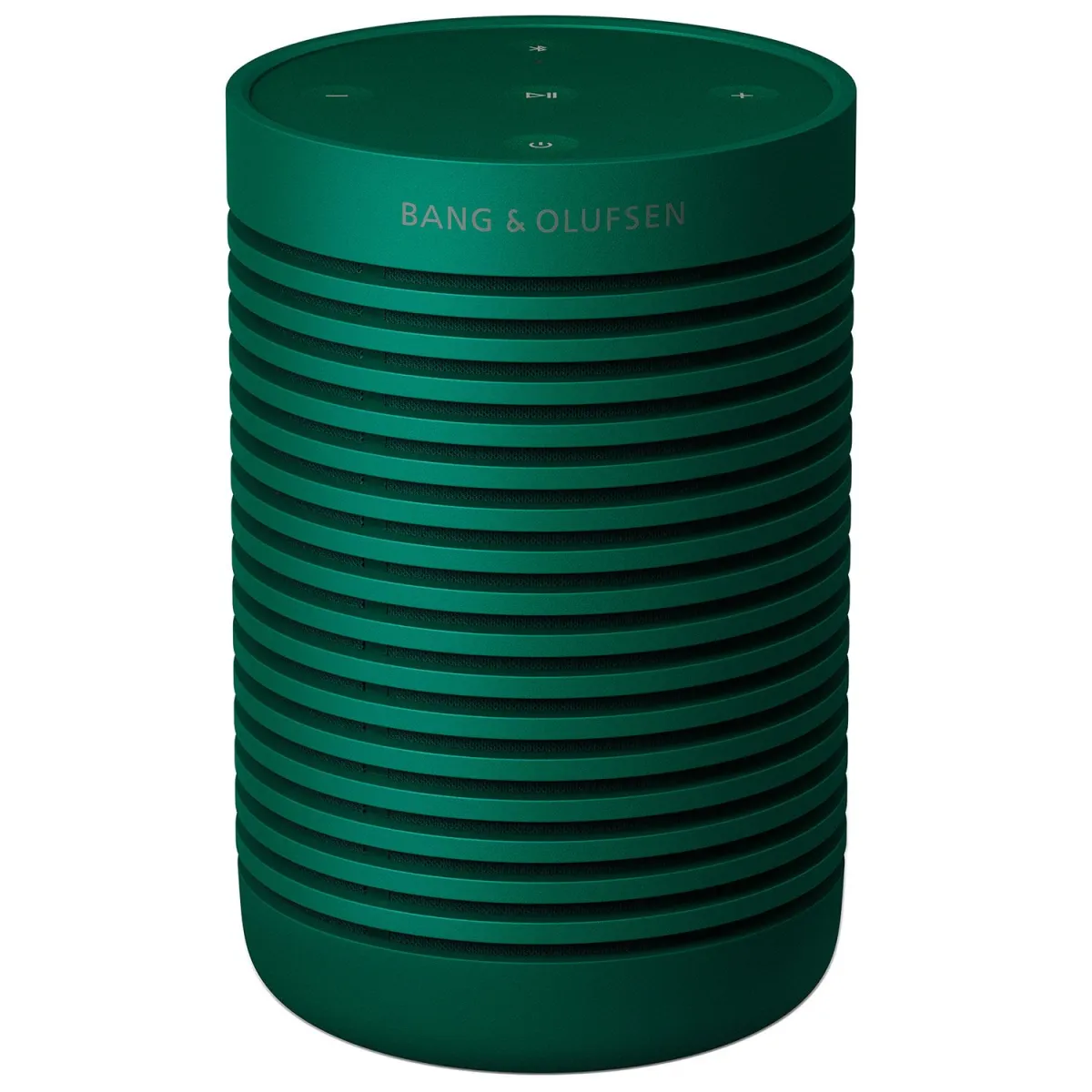 Bang & Olufsen Speaker B&O Beosound Explore Green