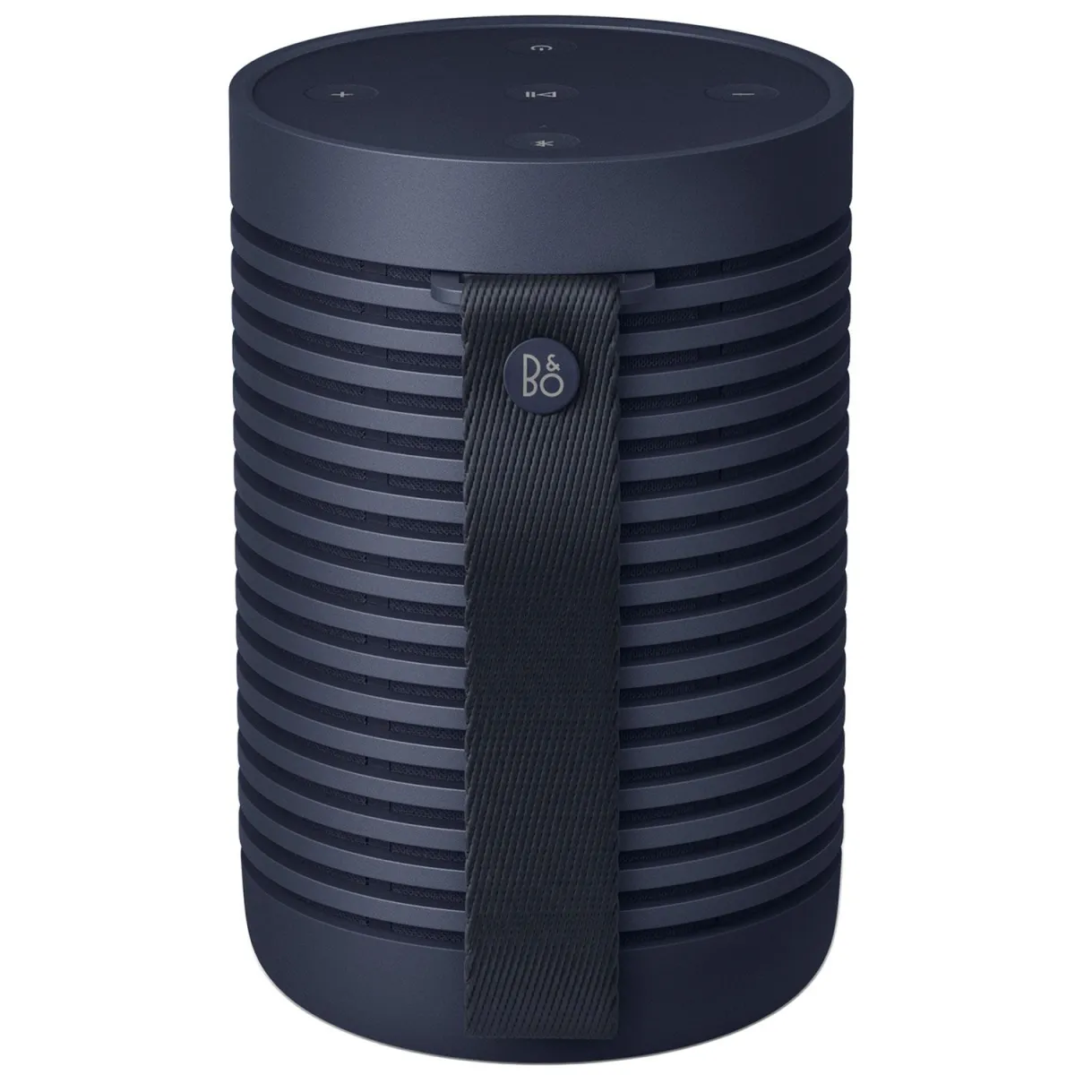 Bang & Olufsen Speaker B&O Beosound Explore Navy