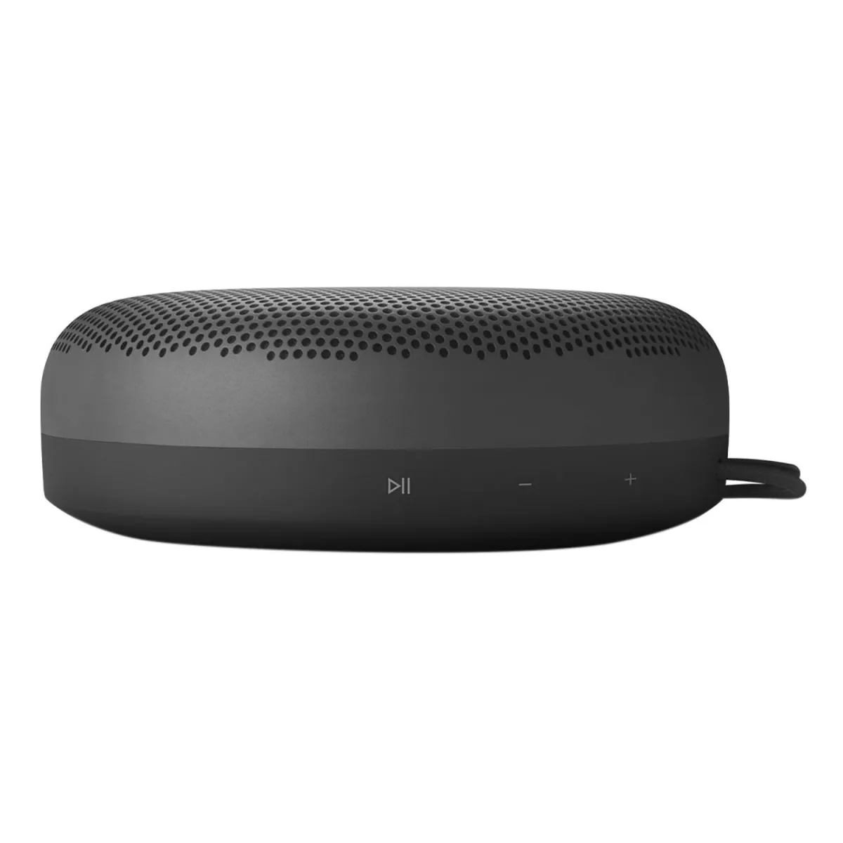 Bang & Olufsen Speaker Beosound A1 2nd Gen Anthracite Oxygen