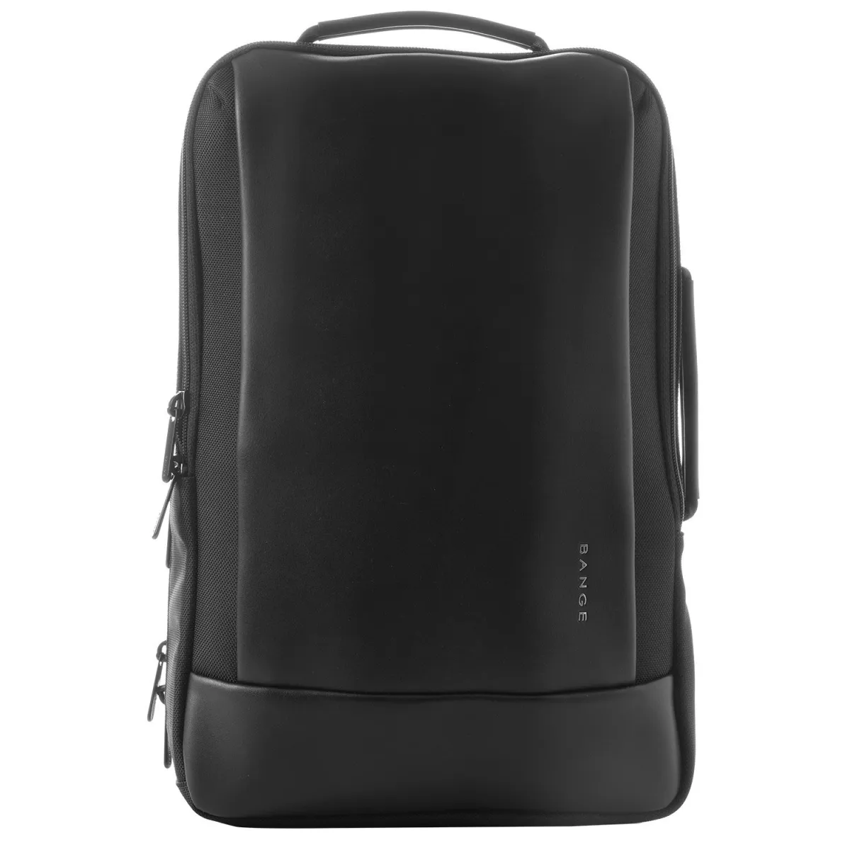 Bange Σακίδιο Πλάτης Bg-S52 15.6" Μαύρο