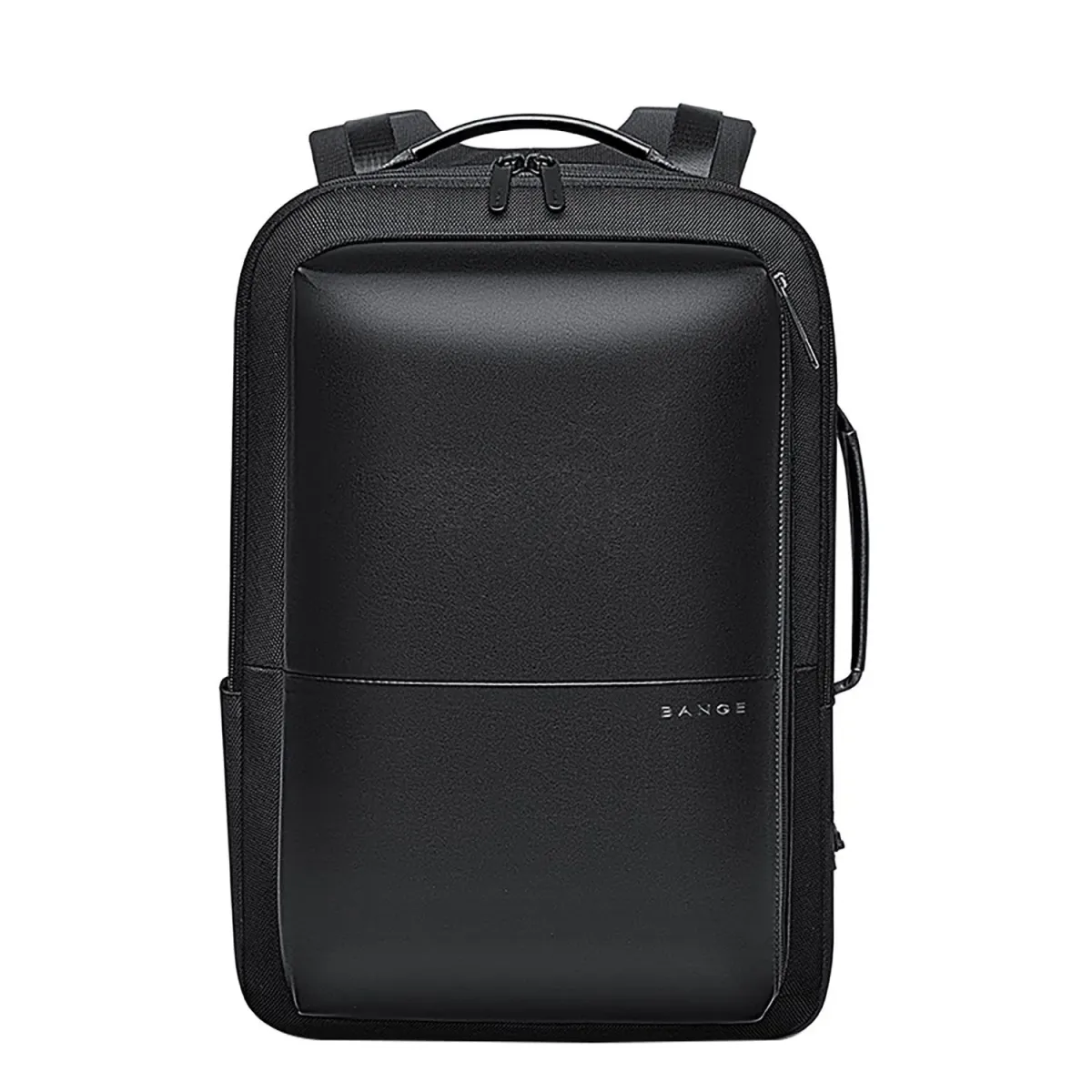Bange Σακίδιο Πλάτης Bg-S53 15.6" Μαύρο