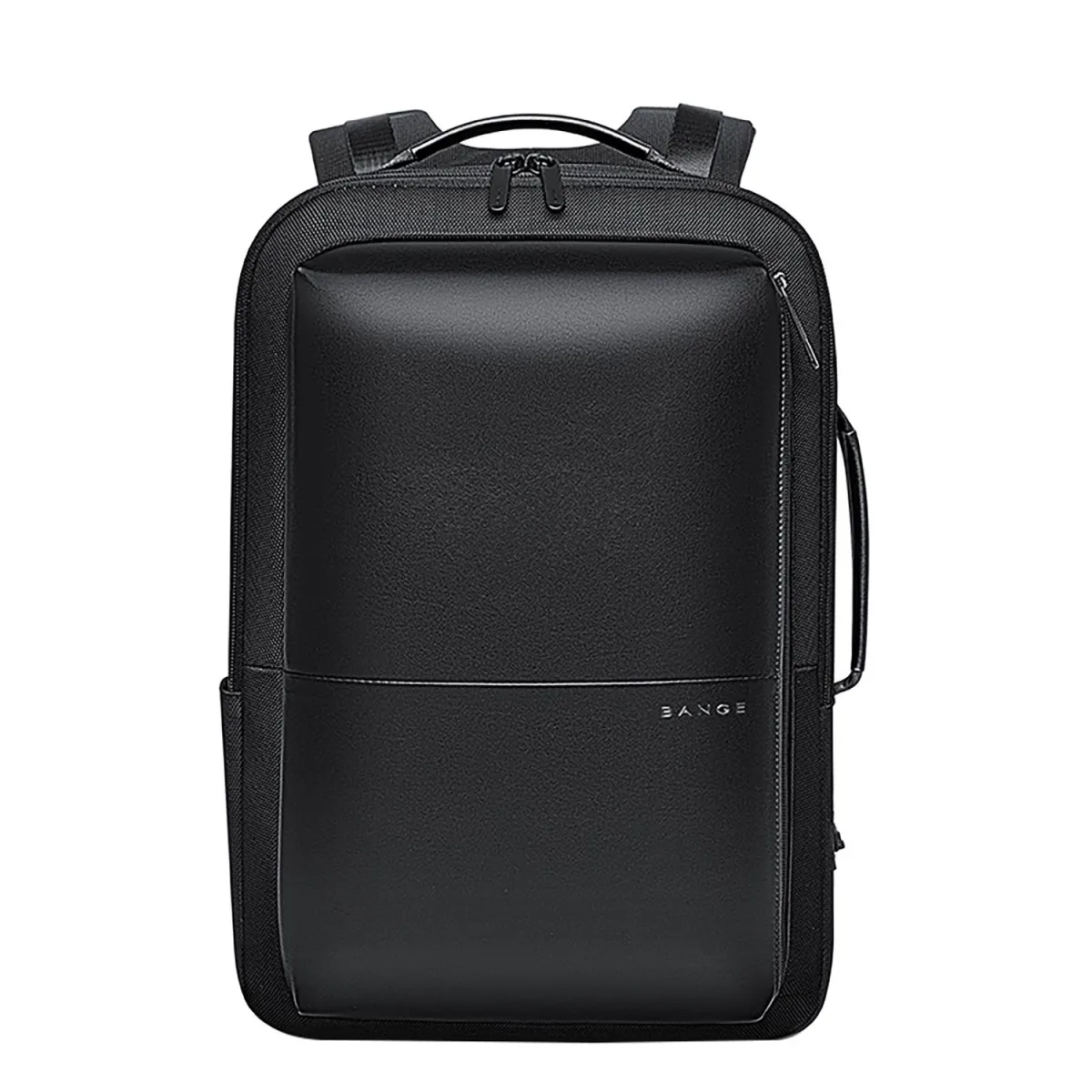 Bange Σακίδιο Πλάτης Bg-S53 15.6" Μαύρο