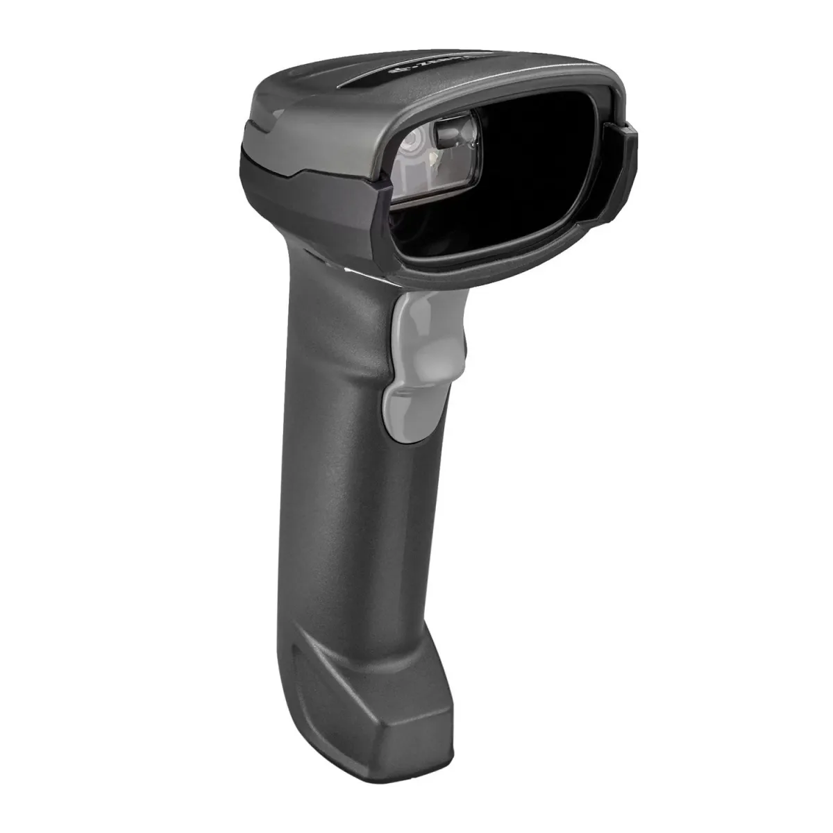 Barcode ZEBRA DS2208 Handheld Scanner